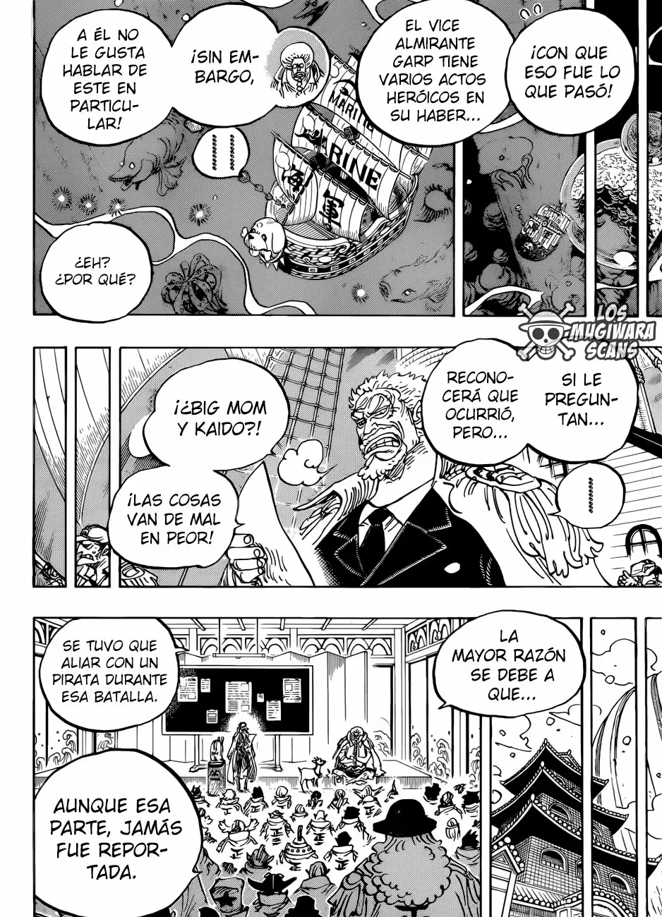 manga read one piece manga online
