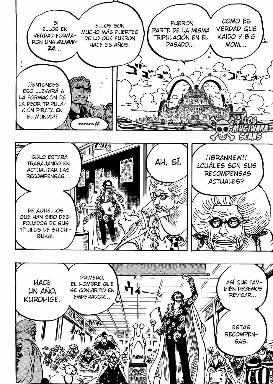 manga read one piece manga online