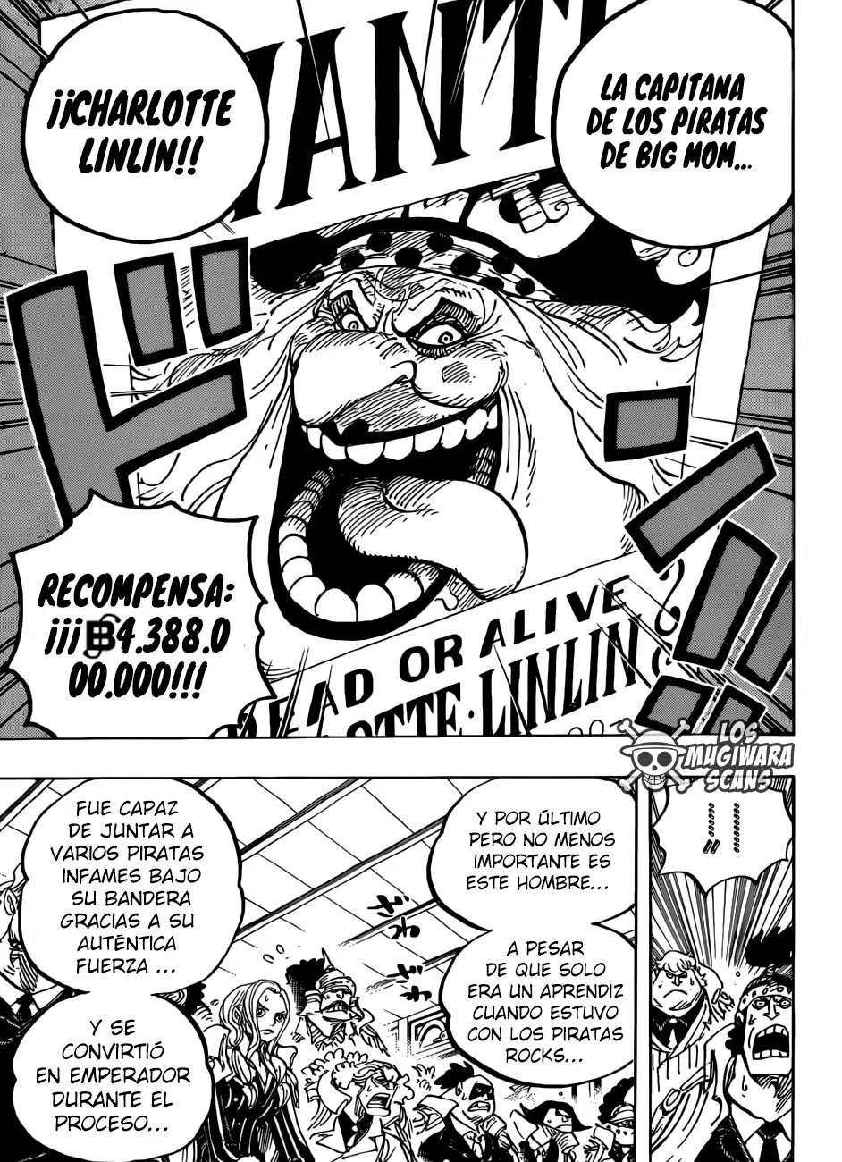 manga read one piece manga online