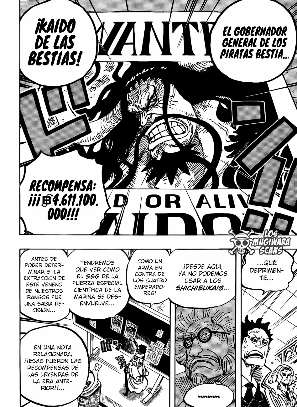 manga read one piece manga online