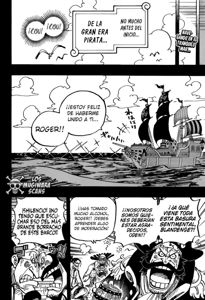manga read one piece manga online