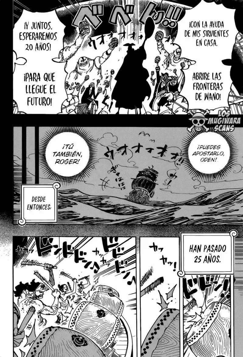 manga read one piece manga online