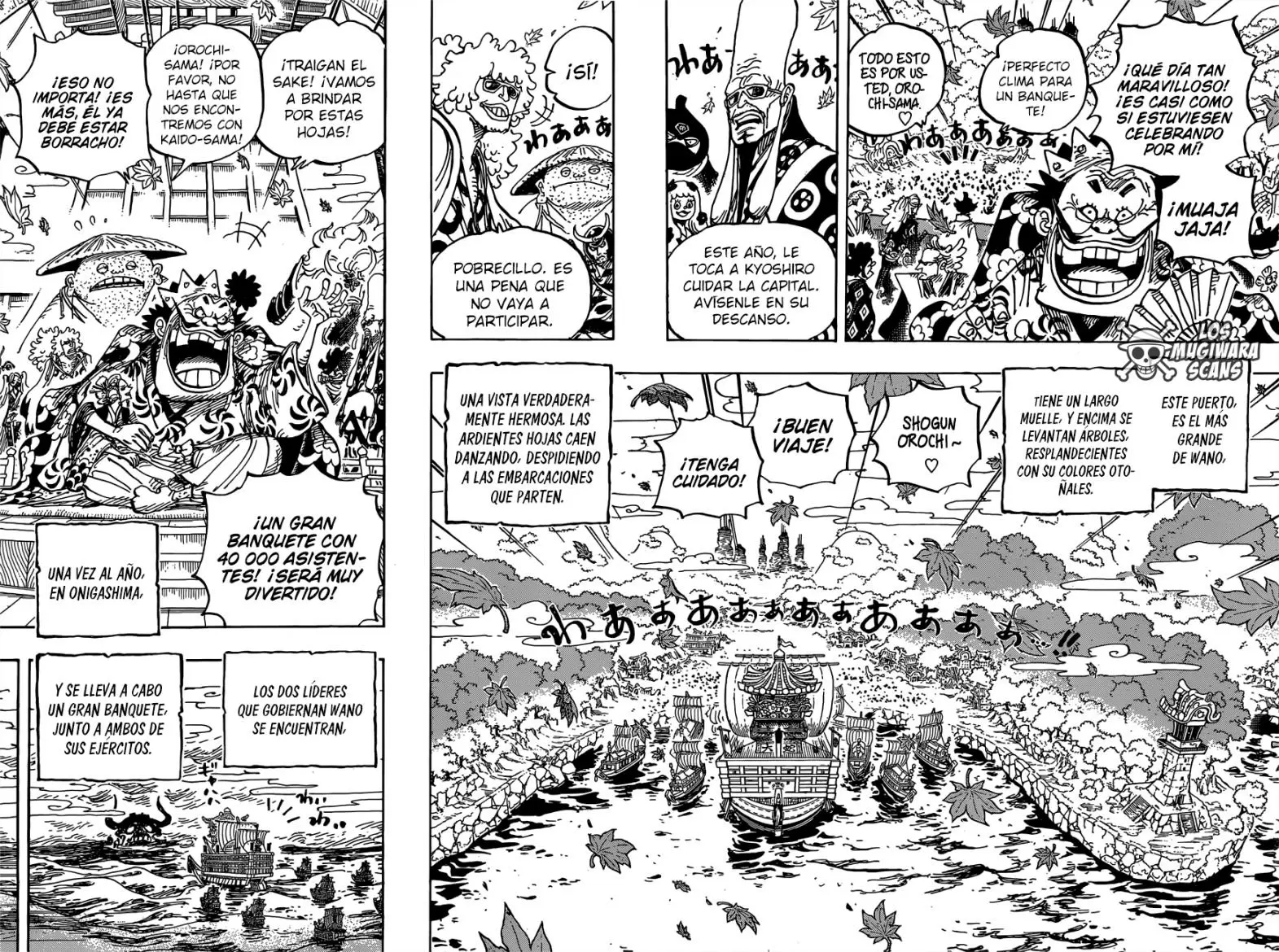 manga read one piece manga online