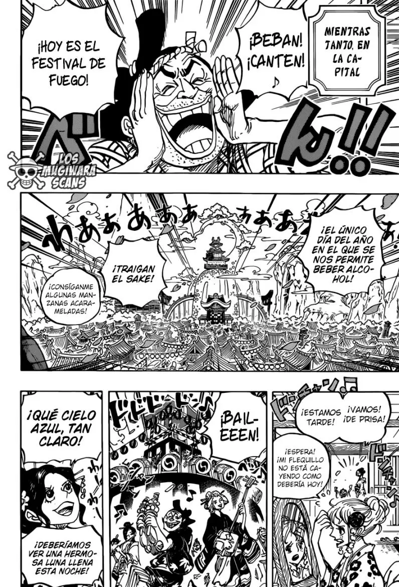manga read one piece manga online