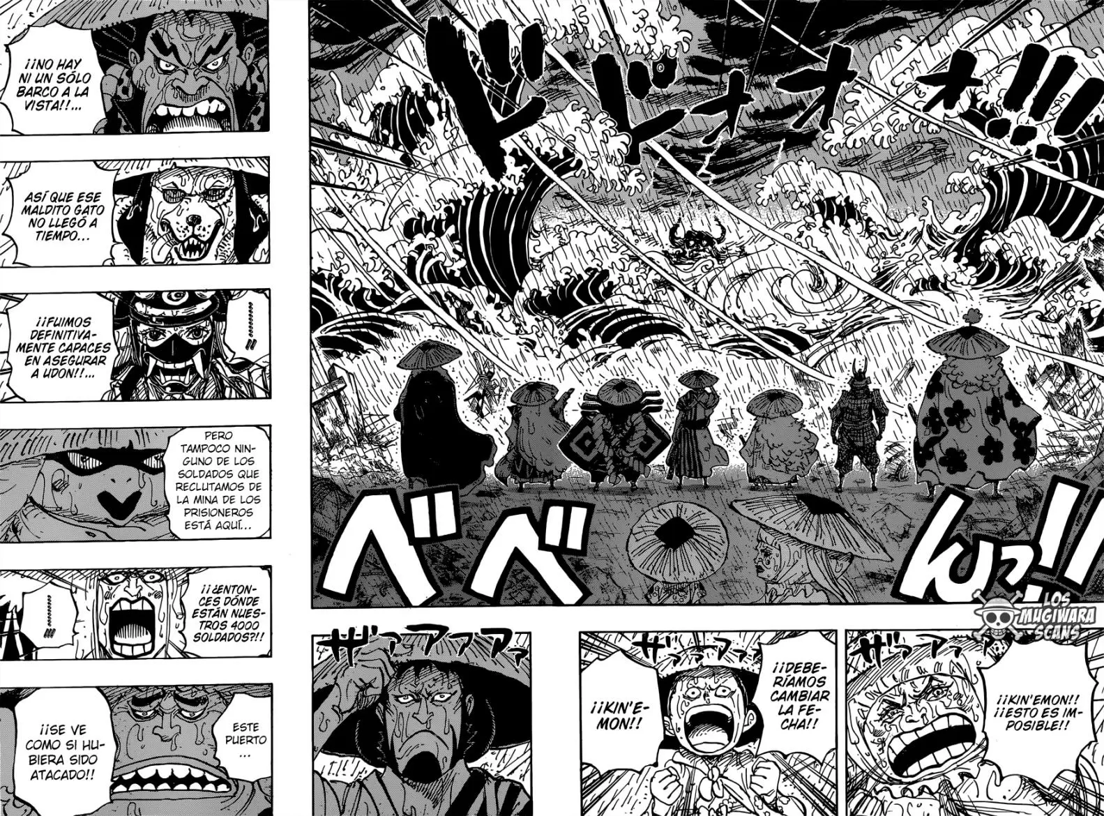 manga read one piece manga online