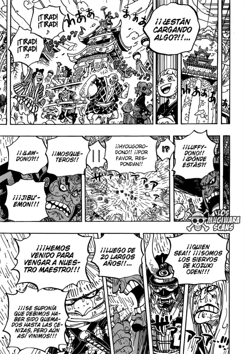 manga read one piece manga online
