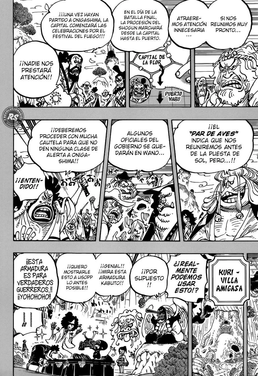 manga read one piece manga online