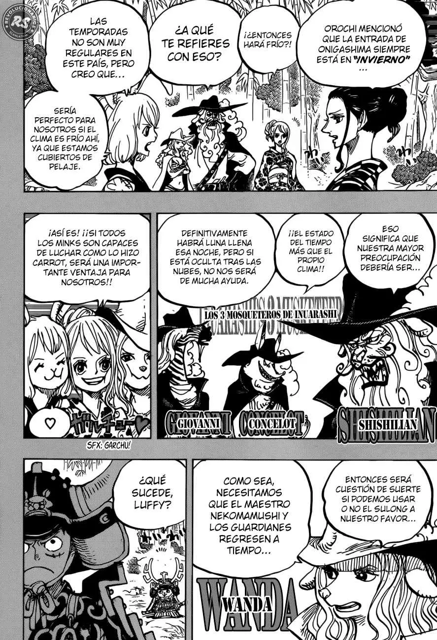 manga read one piece manga online