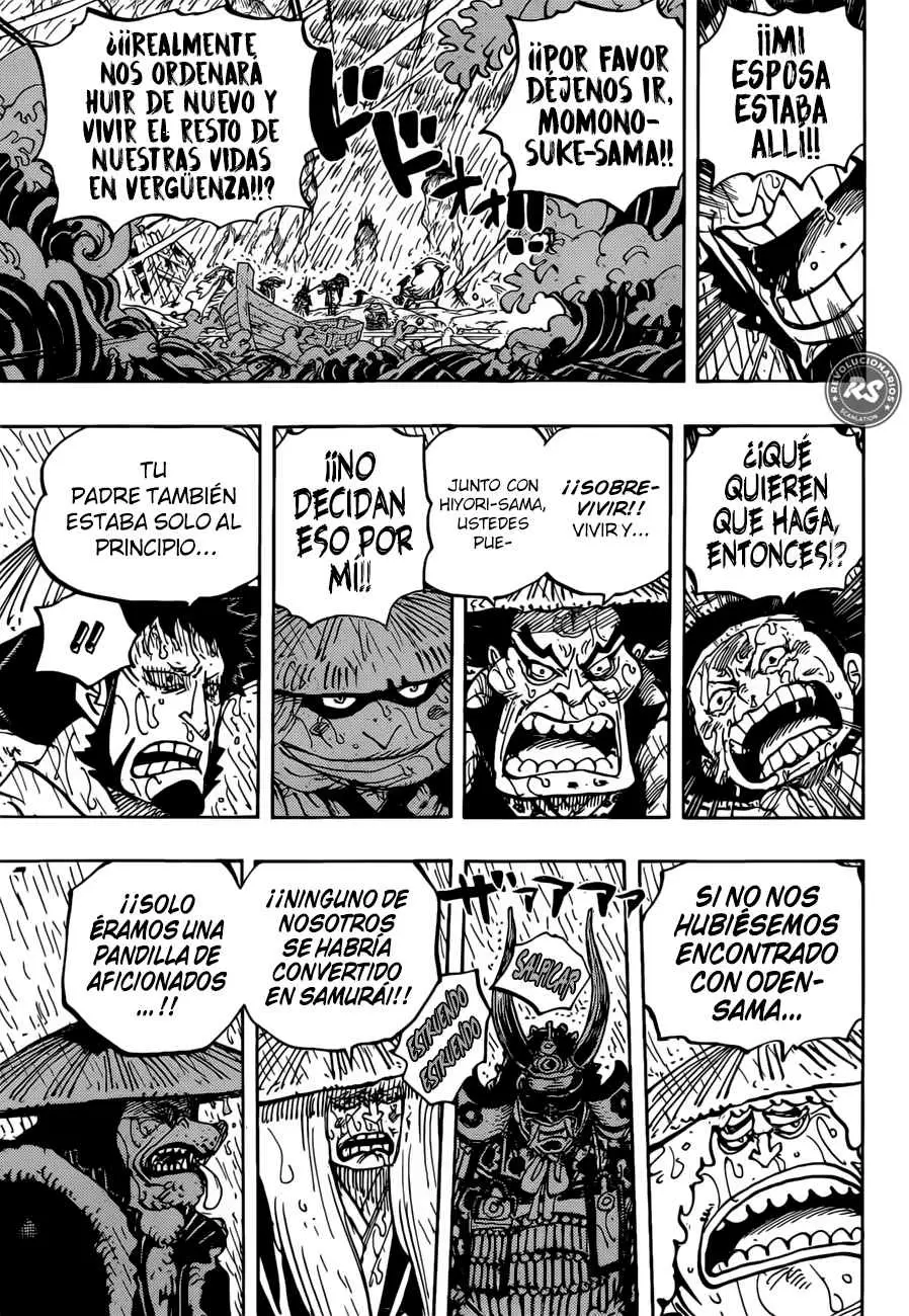 manga read one piece manga online