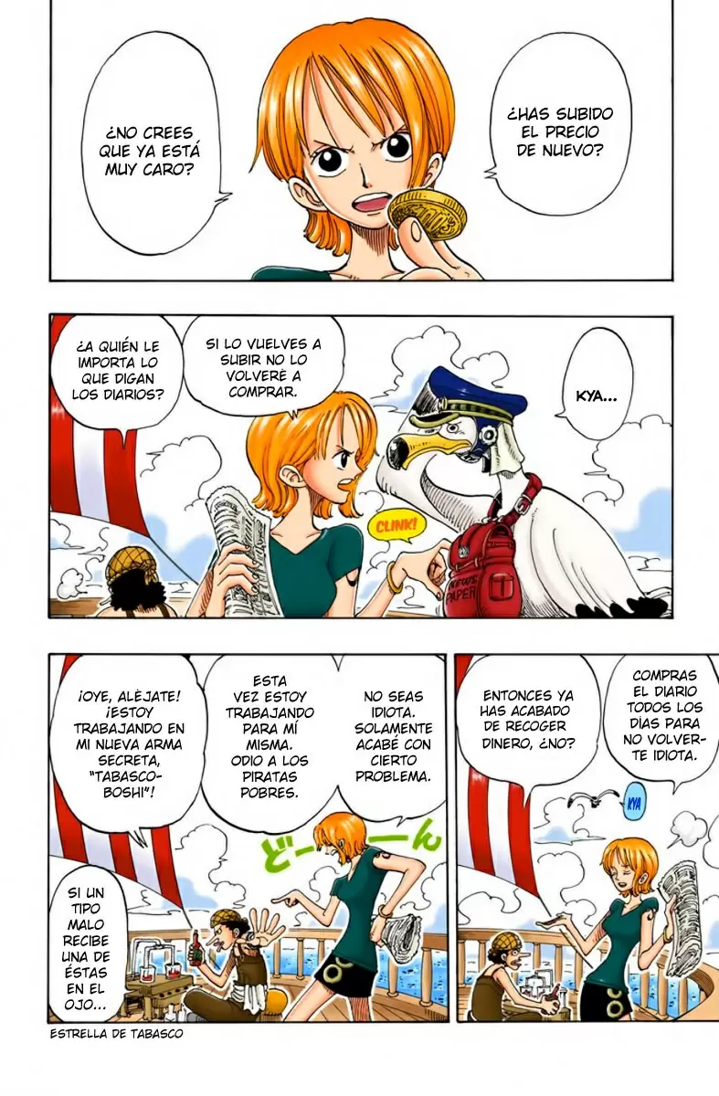 manga read one piece manga online
