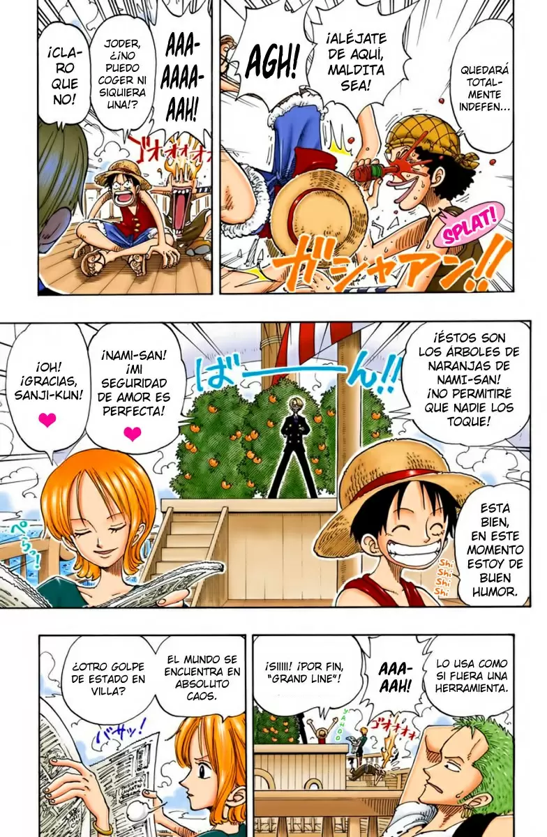 manga read one piece manga online