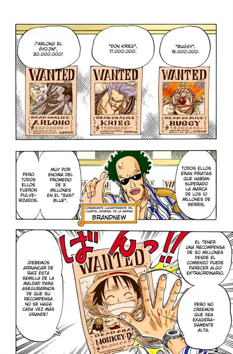 manga read one piece manga online