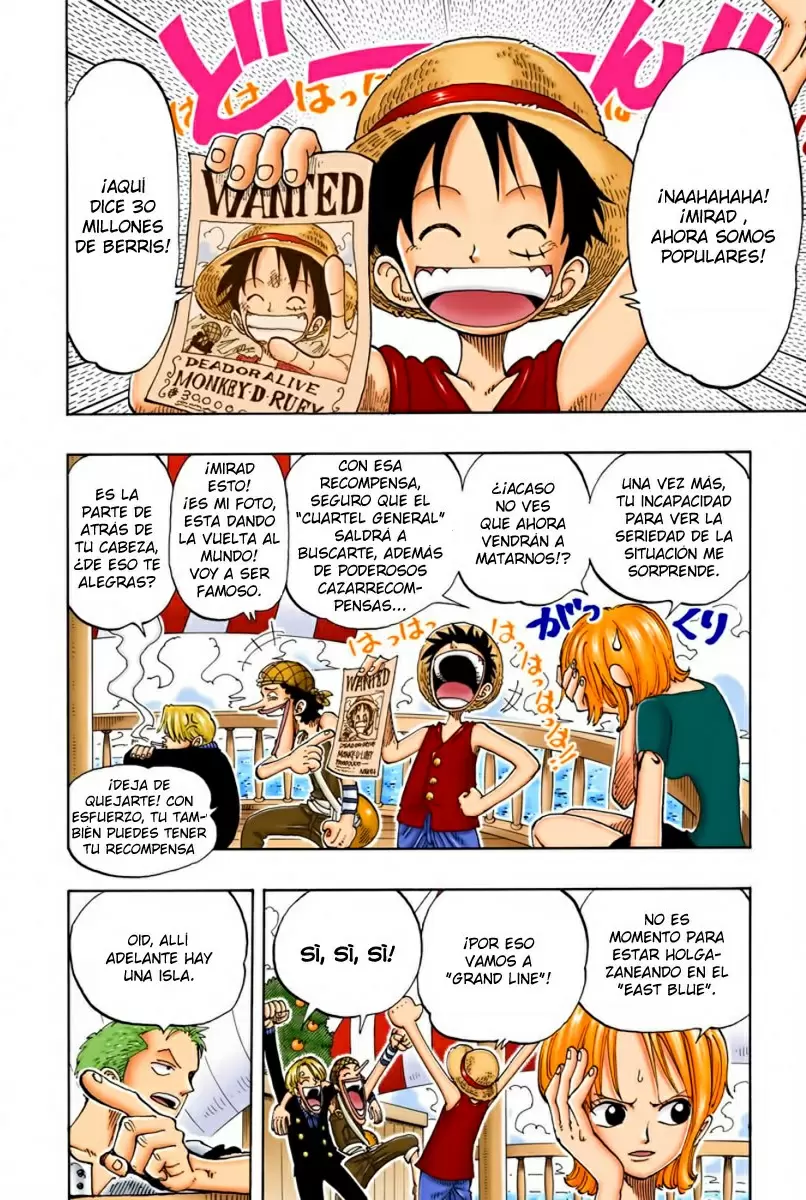 manga read one piece manga online