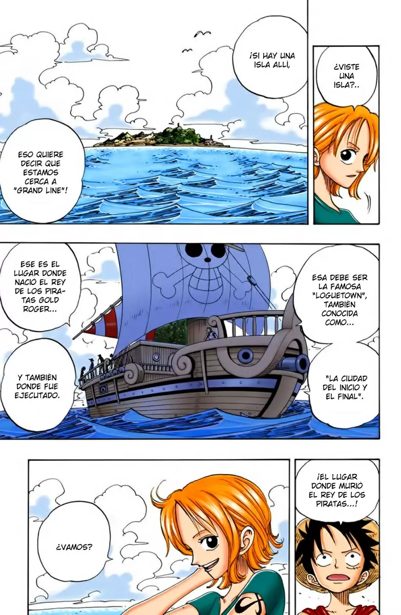 manga read one piece manga online