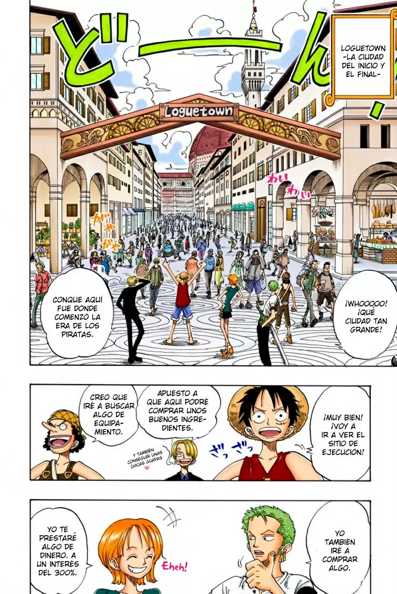manga read one piece manga online