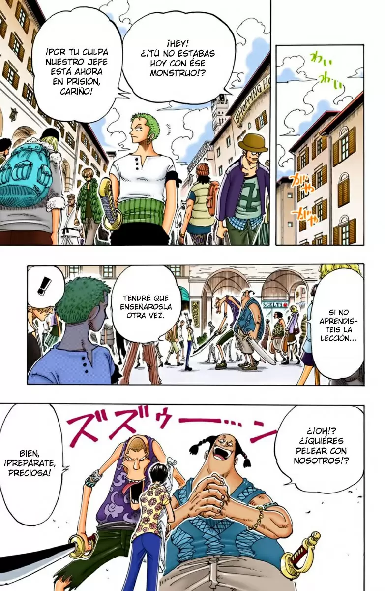 manga read one piece manga online