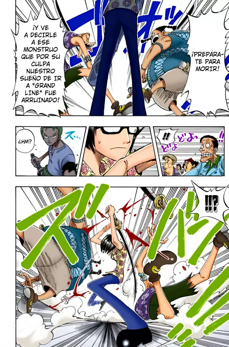 manga read one piece manga online