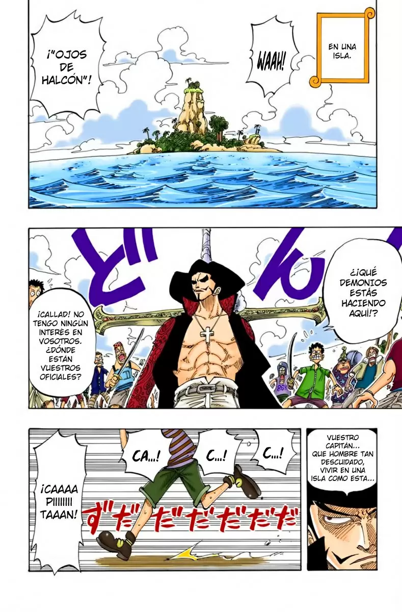 manga read one piece manga online