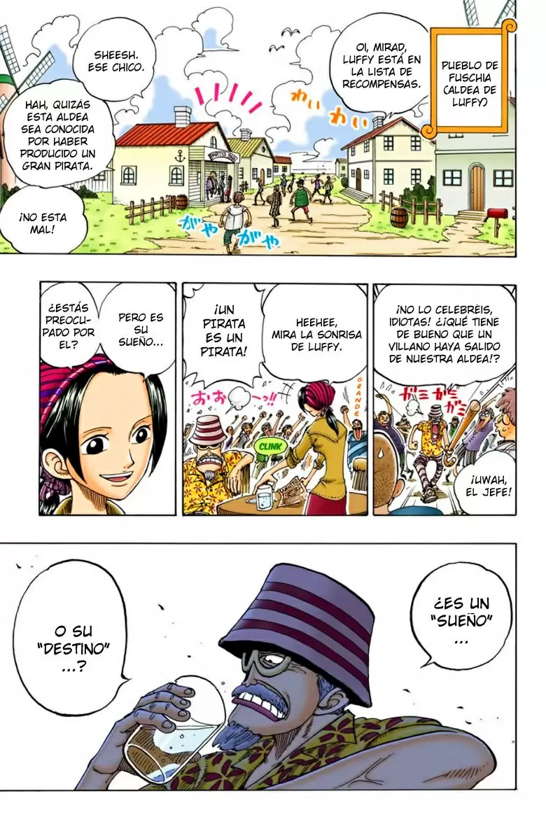 manga read one piece manga online