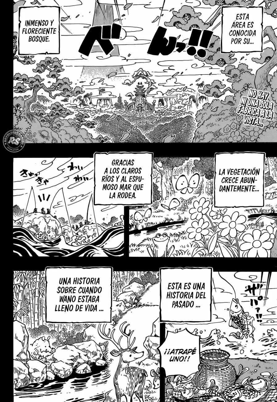 manga read one piece manga online