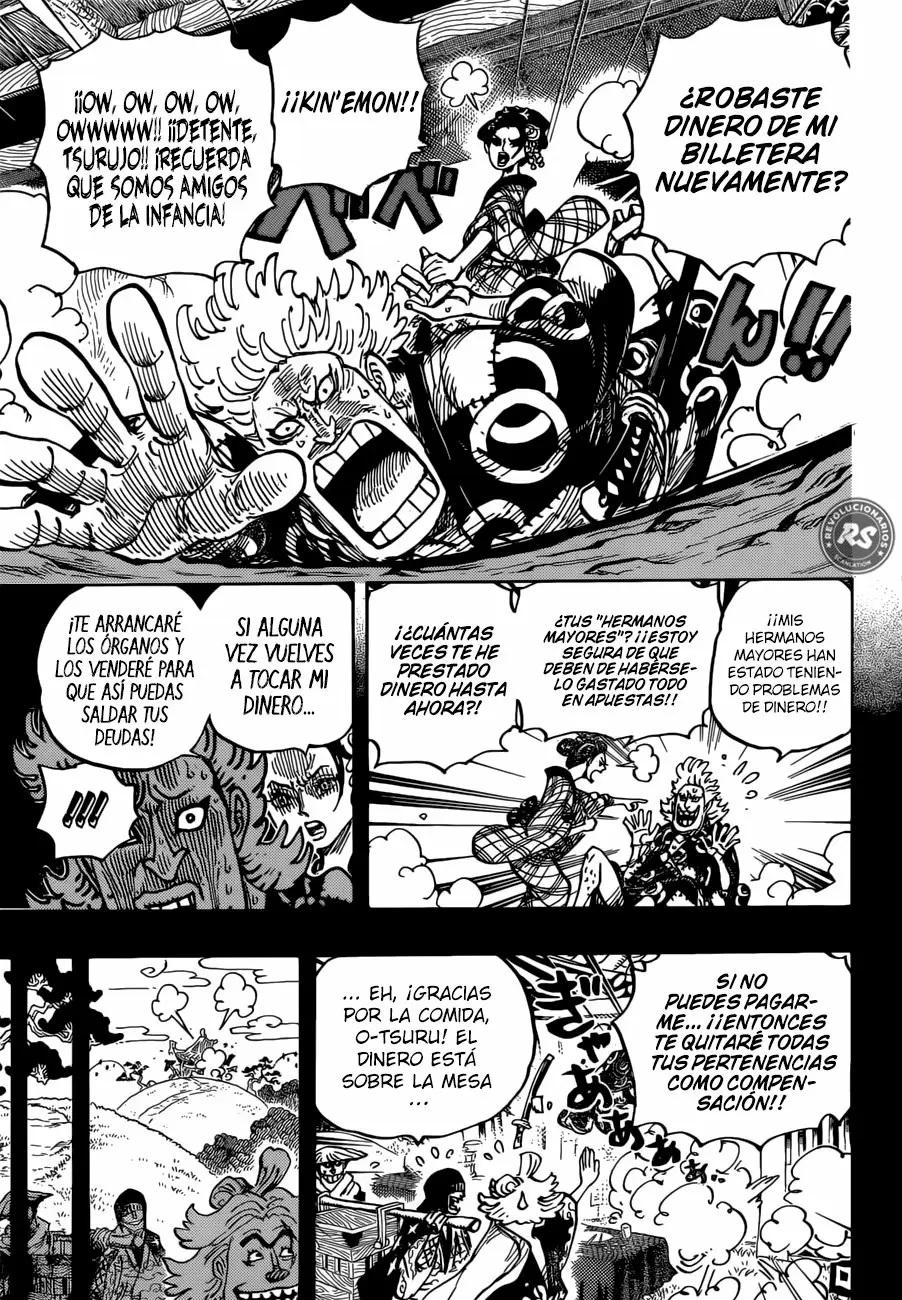 manga read one piece manga online