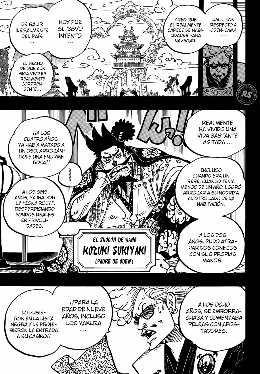 manga read one piece manga online