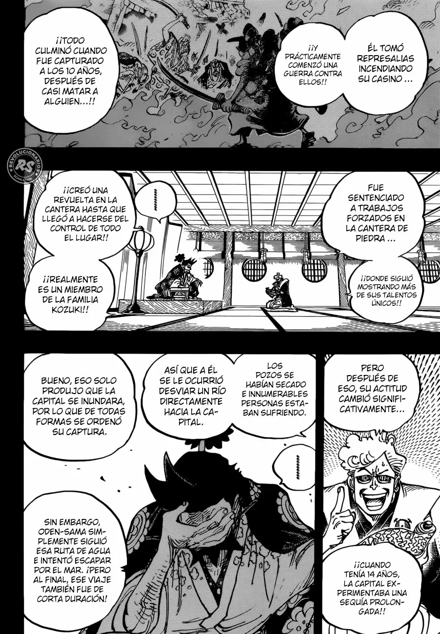 manga read one piece manga online