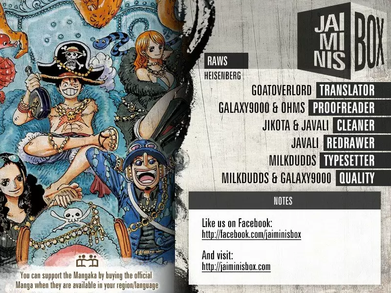 manga read one piece manga online