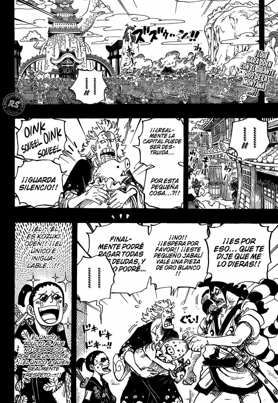 manga read one piece manga online