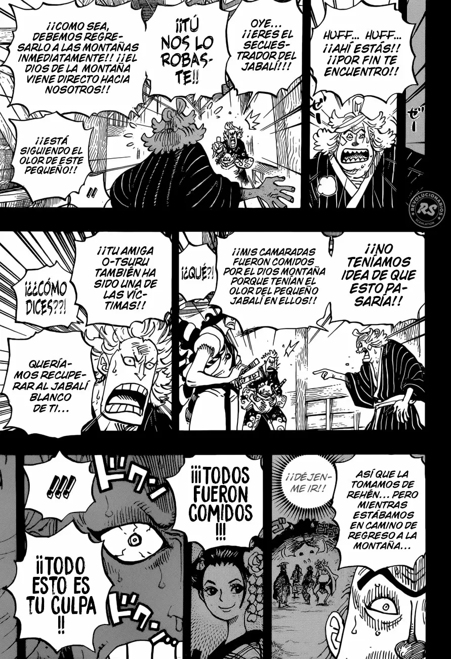 manga read one piece manga online