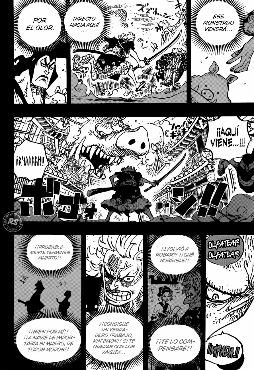 manga read one piece manga online