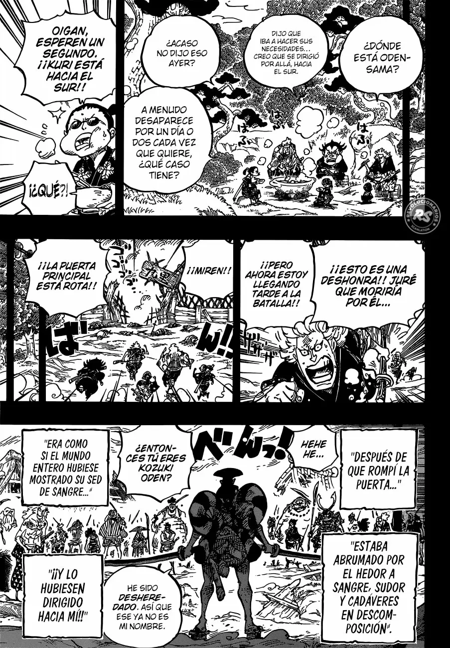 manga read one piece manga online
