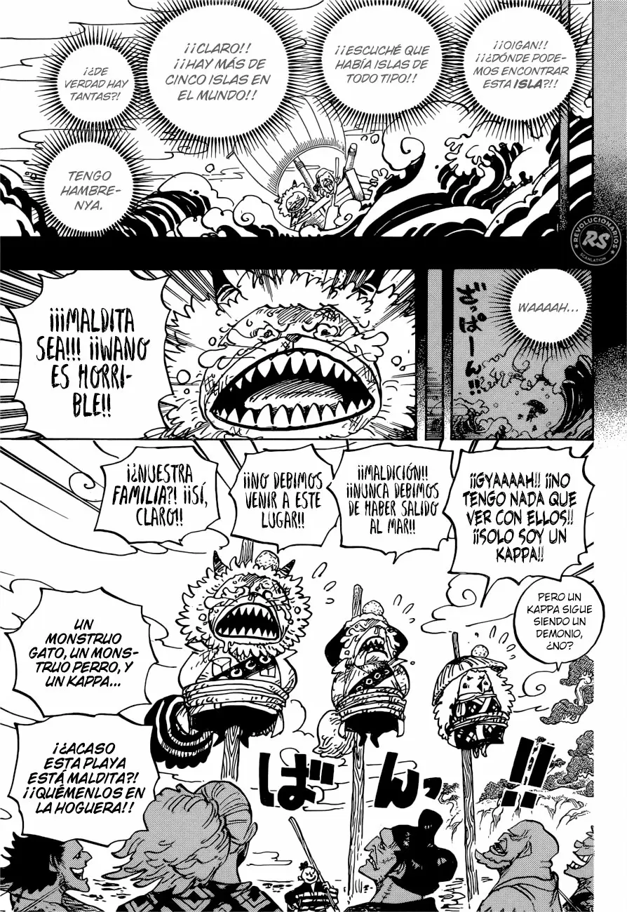 manga read one piece manga online
