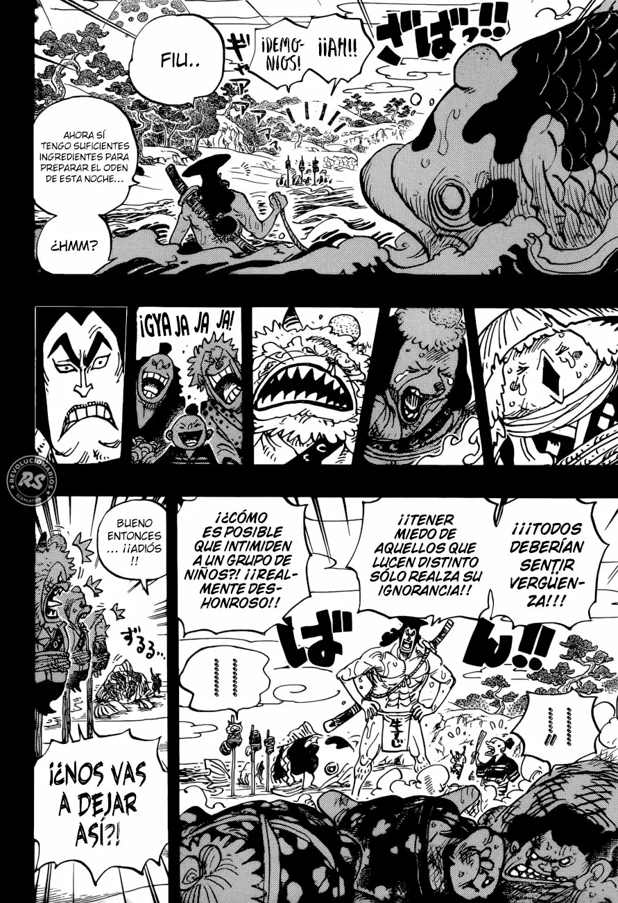manga read one piece manga online