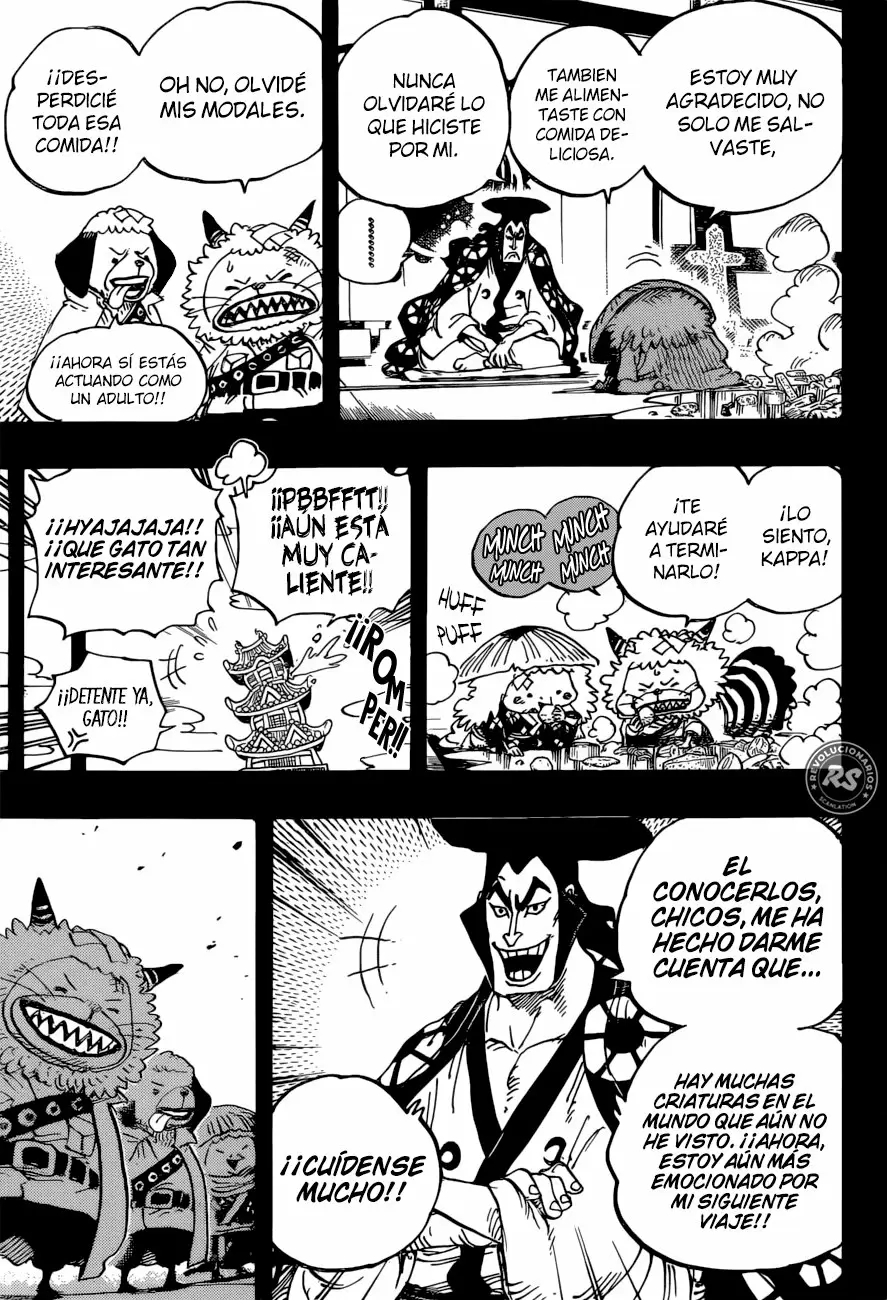 manga read one piece manga online