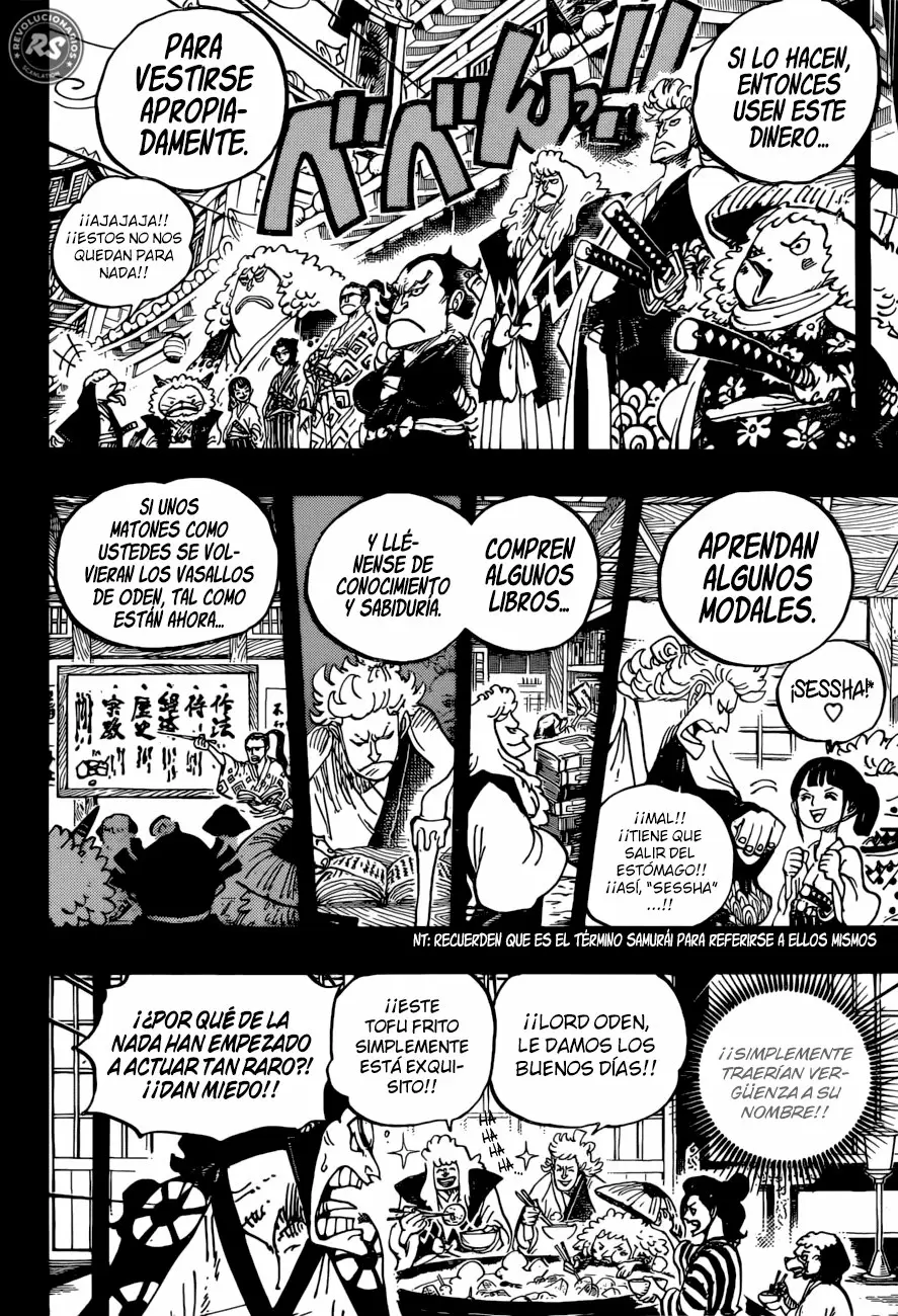 manga read one piece manga online