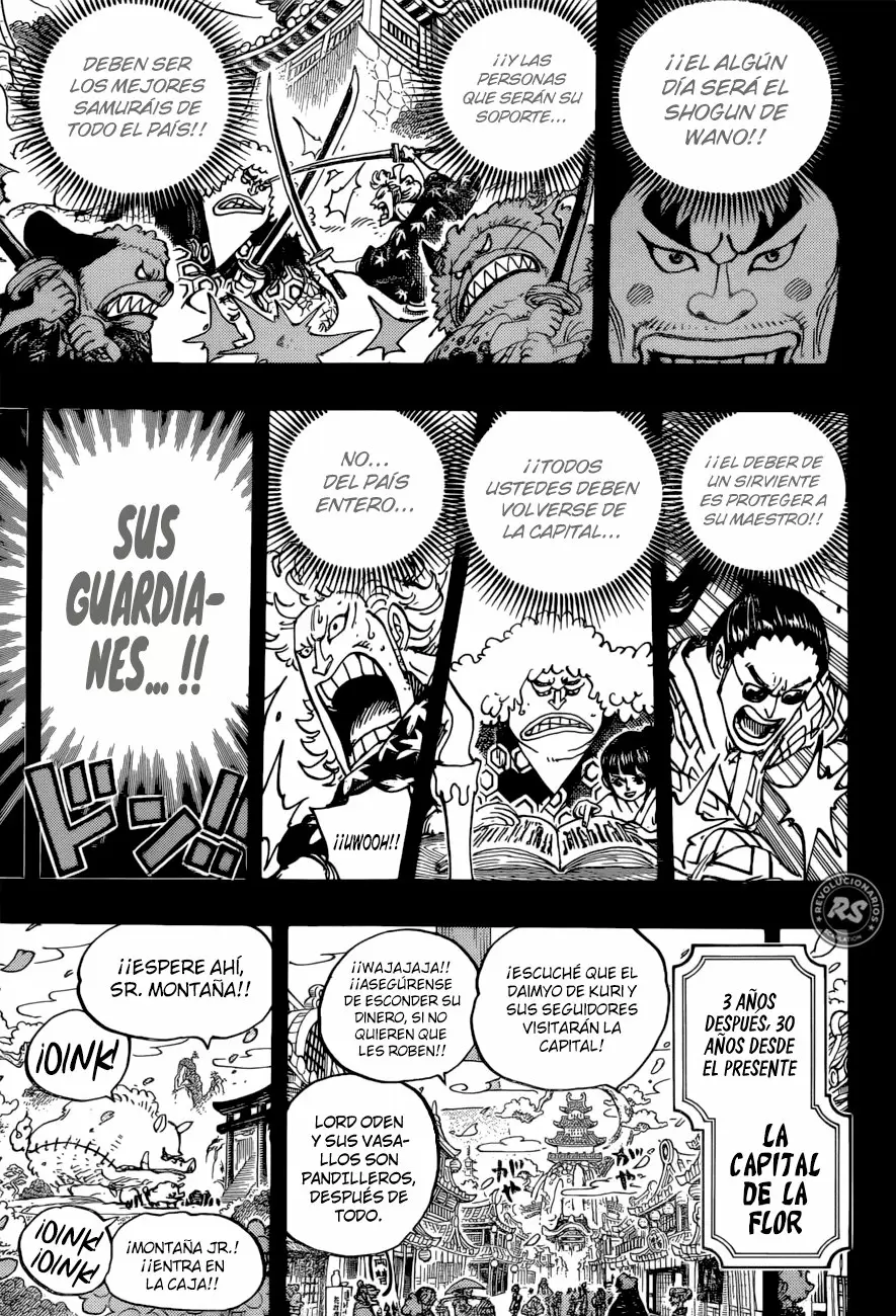 manga read one piece manga online
