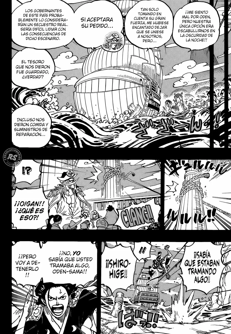 manga read one piece manga online