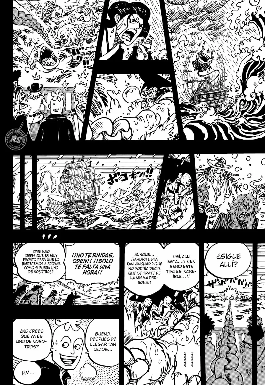 manga read one piece manga online