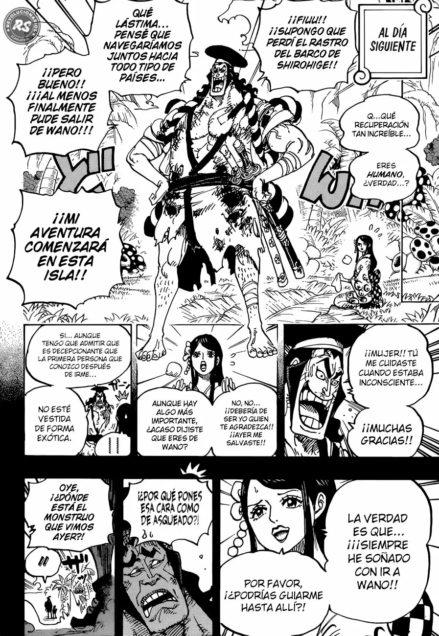 manga read one piece manga online