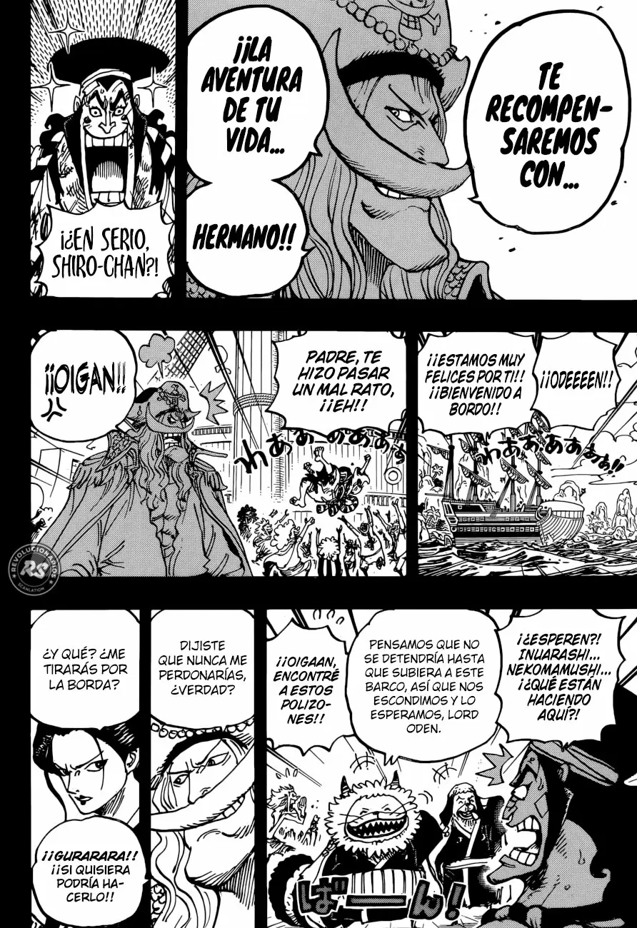manga read one piece manga online