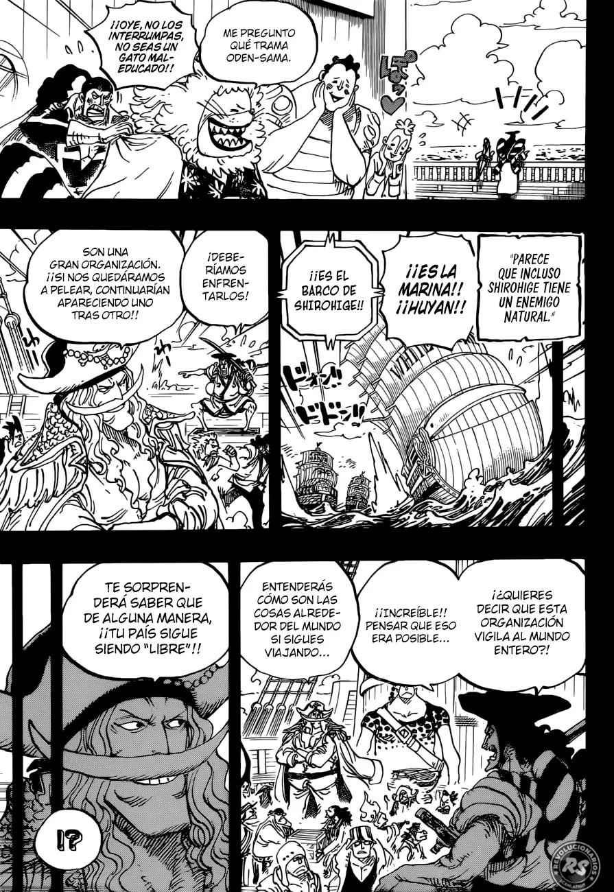 manga read one piece manga online