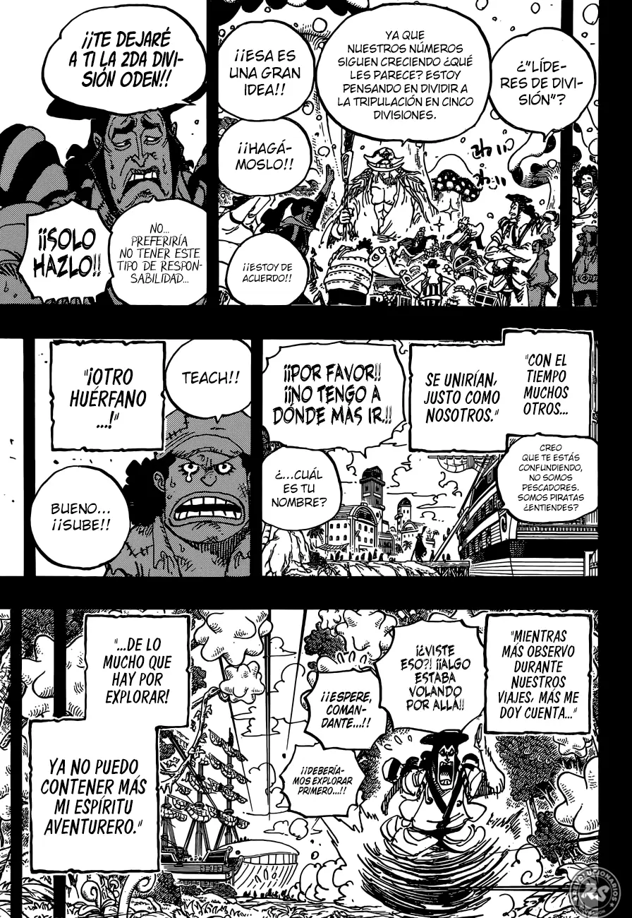 manga read one piece manga online