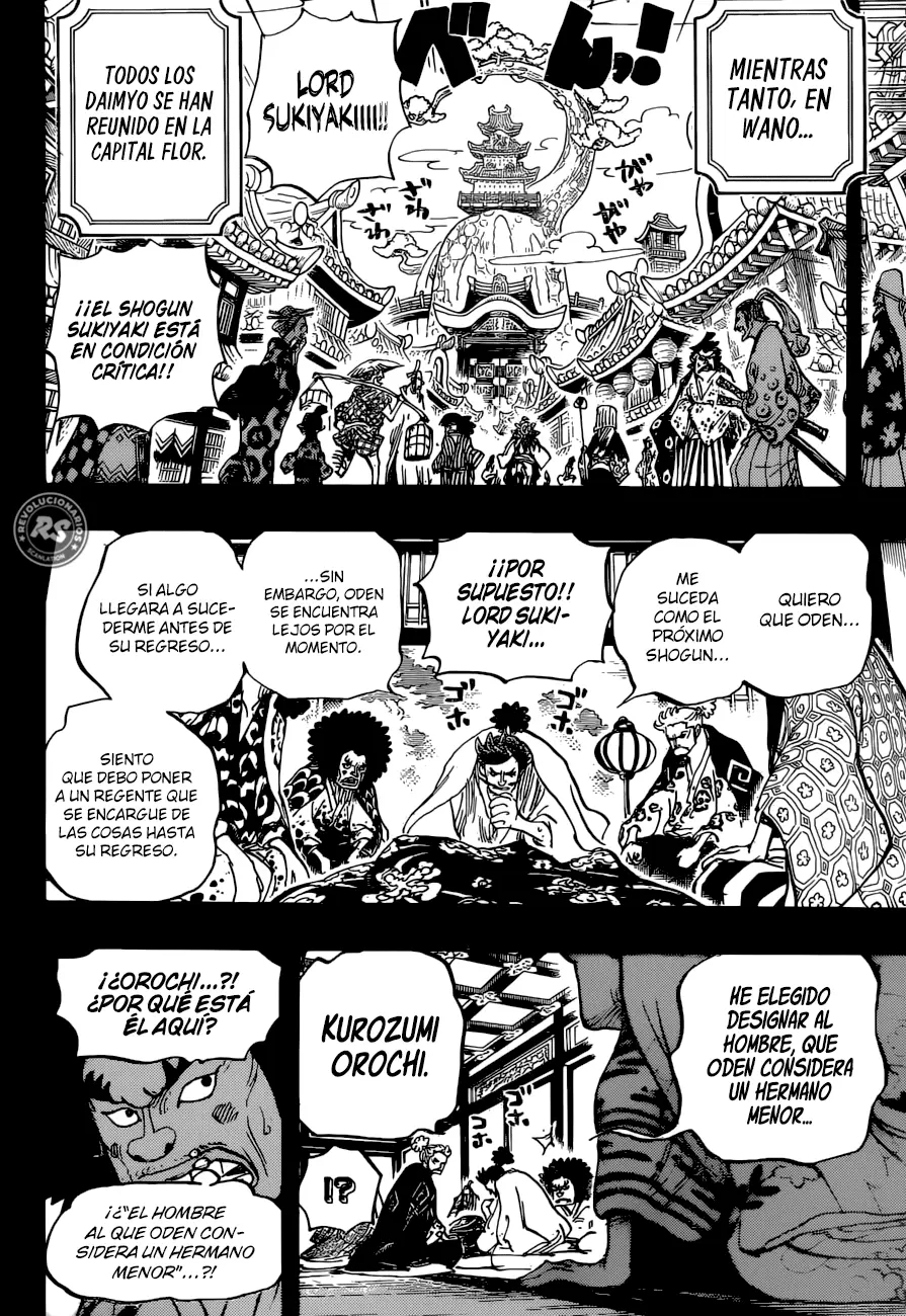manga read one piece manga online