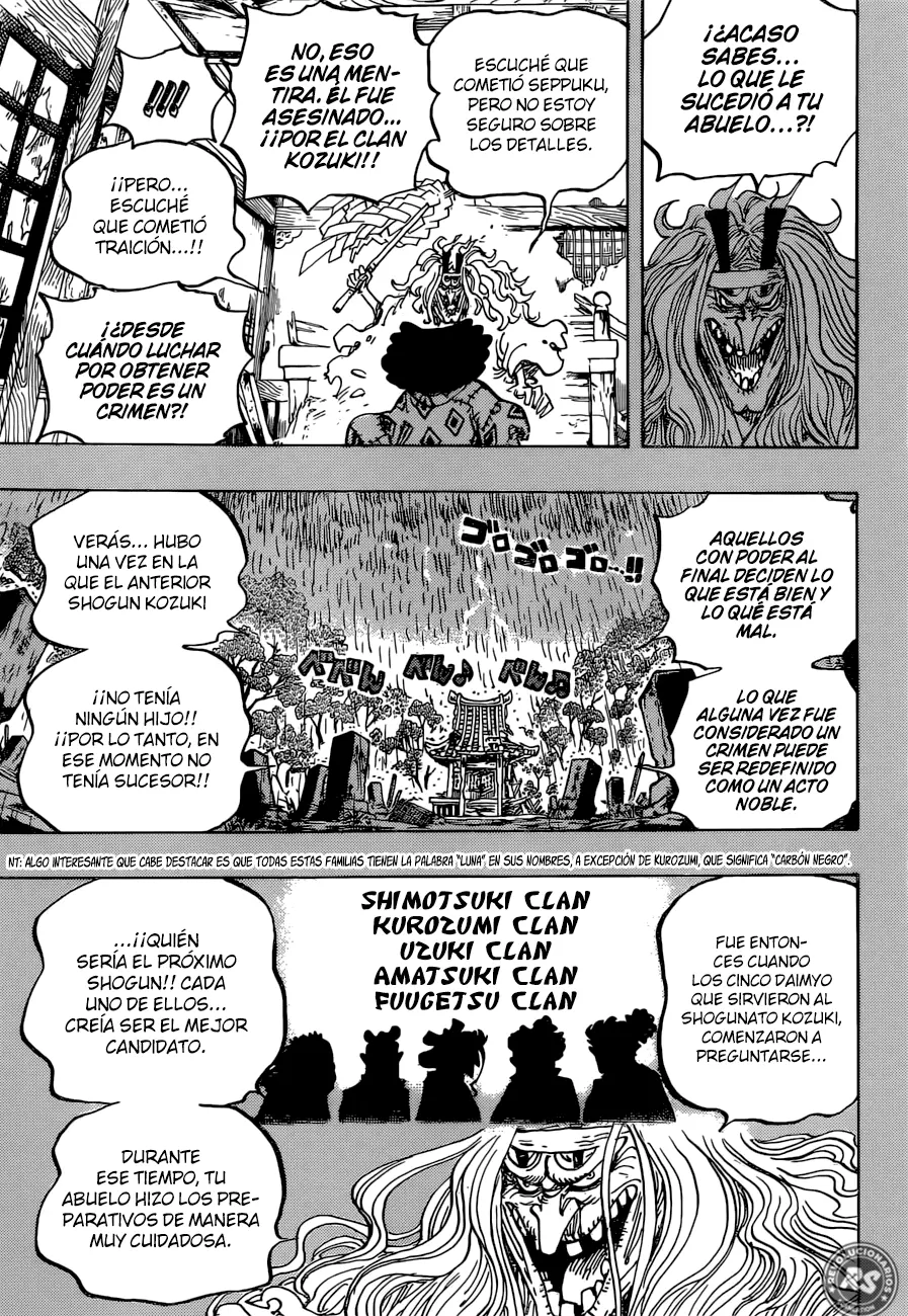 manga read one piece manga online