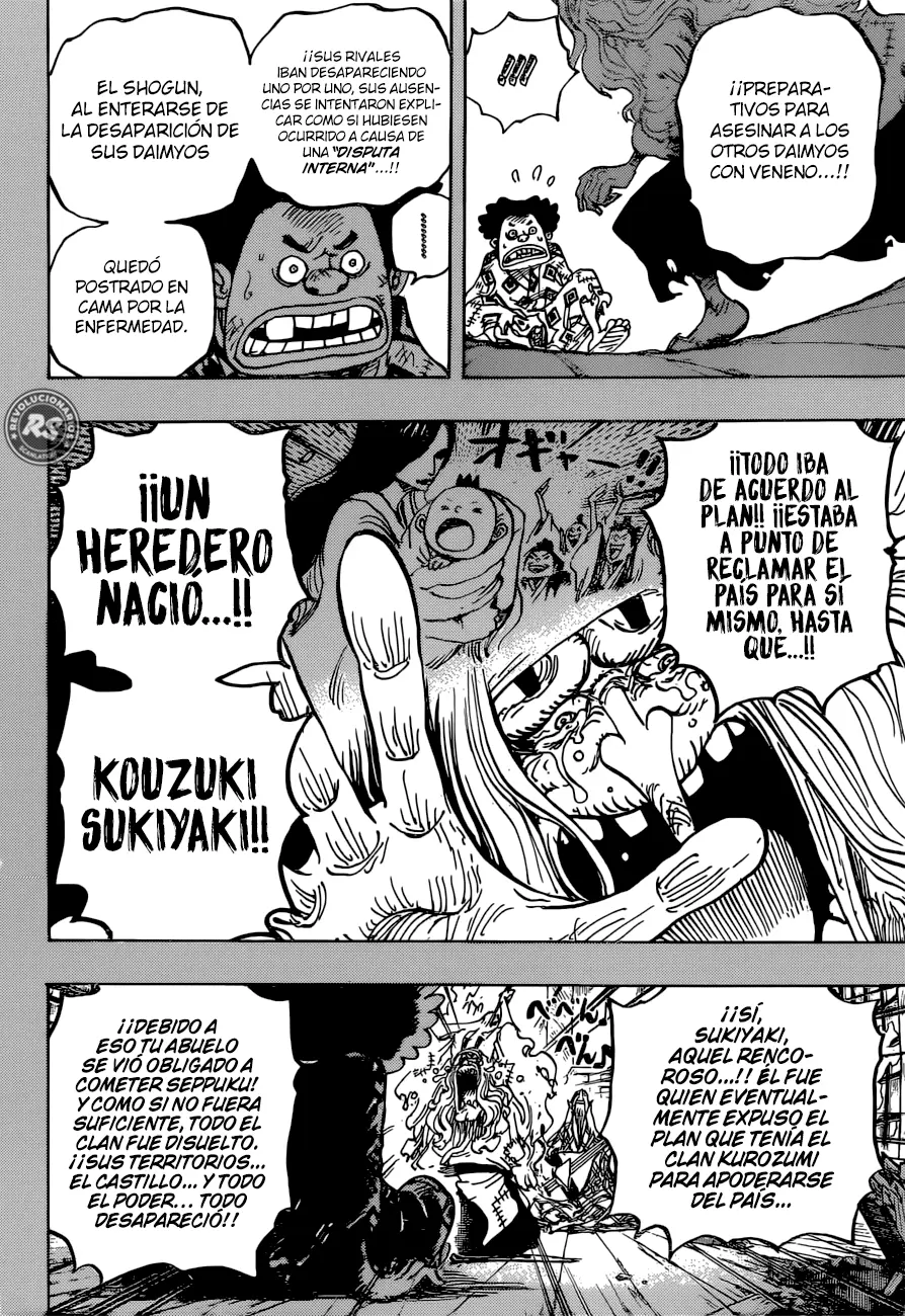 manga read one piece manga online