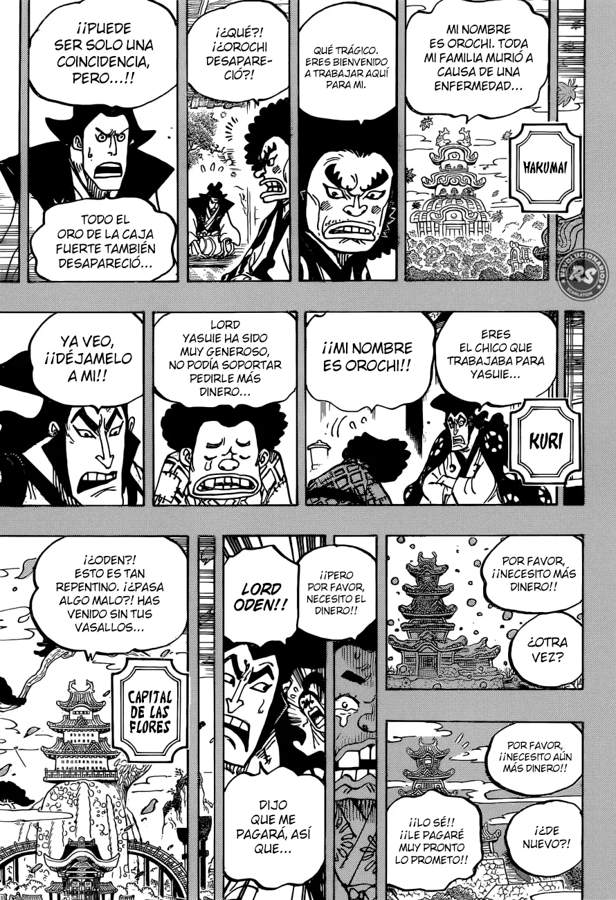 manga read one piece manga online