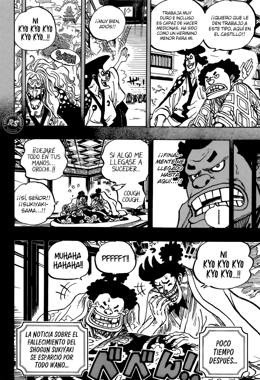 manga read one piece manga online