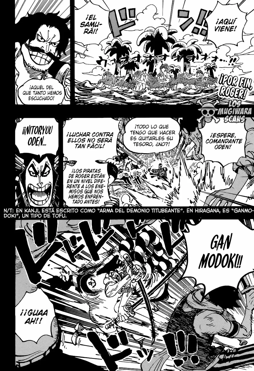 manga read one piece manga online