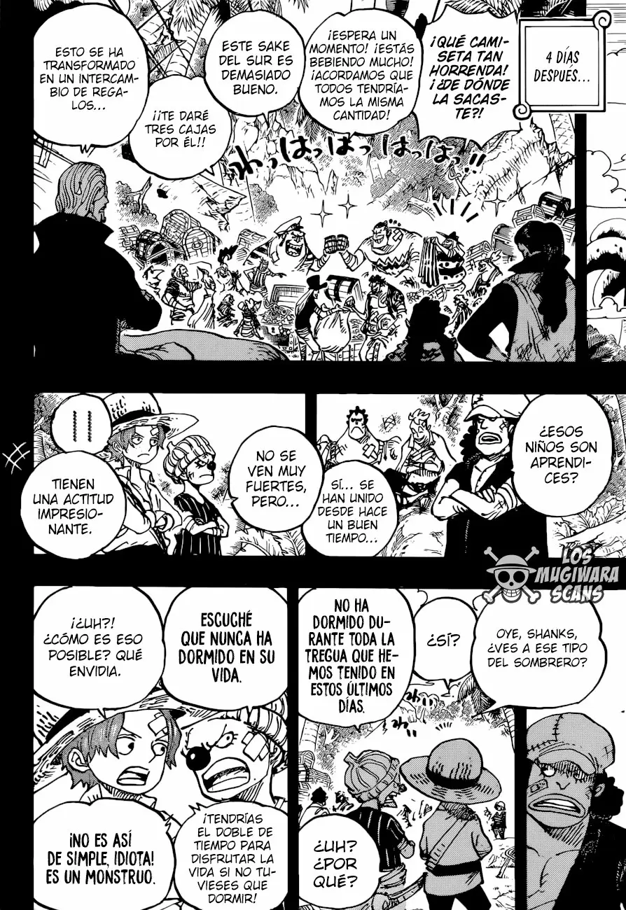 manga read one piece manga online